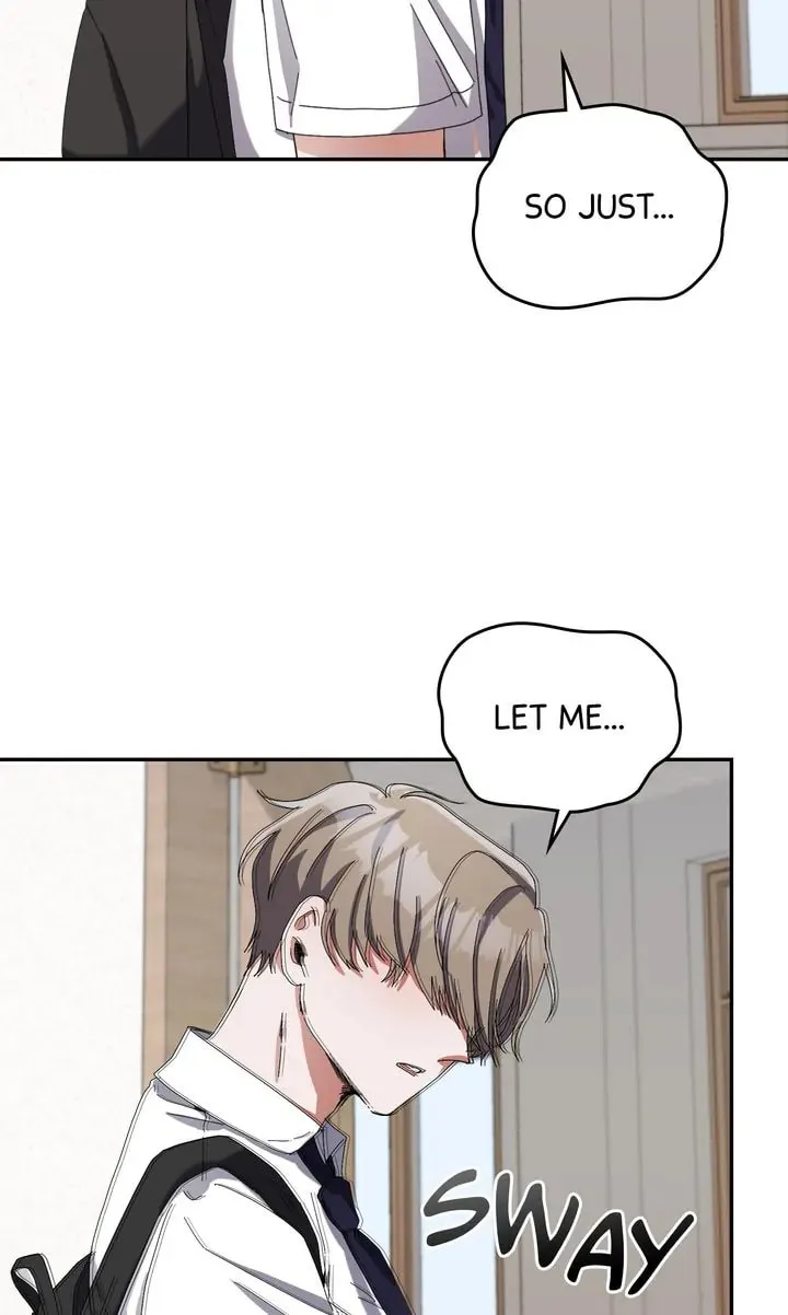 Da Capo (Chae Dae Saeng) Chapter 18 page 65 - 