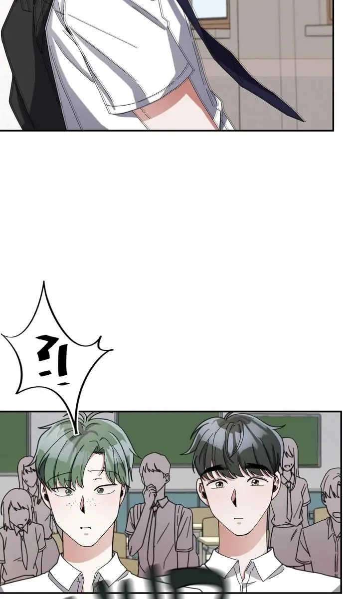Da Capo (Chae Dae Saeng) Chapter 18 page 66 - 