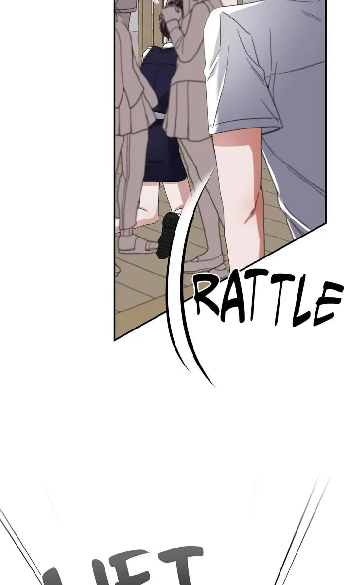 Da Capo (Chae Dae Saeng) Chapter 18 page 68 - 