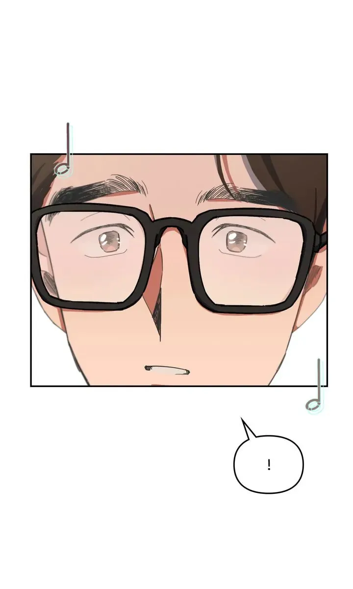 Da Capo (Chae Dae Saeng) Chapter 18 page 9 - 