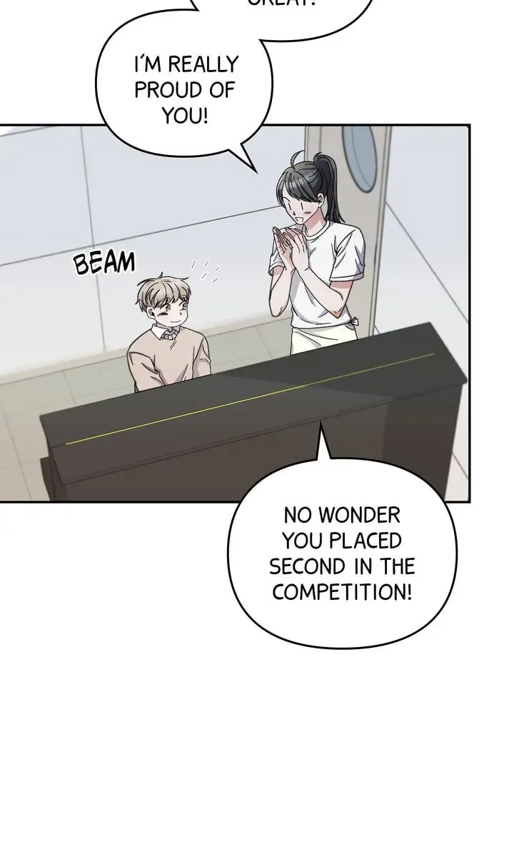 Read Da Capo (Chae Dae Saeng) chapter 19 image 1 on Lezhin
