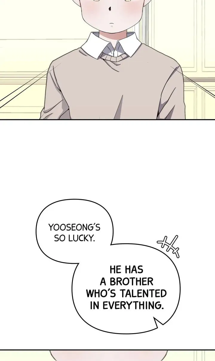 Read Da Capo (Chae Dae Saeng) chapter 19 image 11 on Lezhin