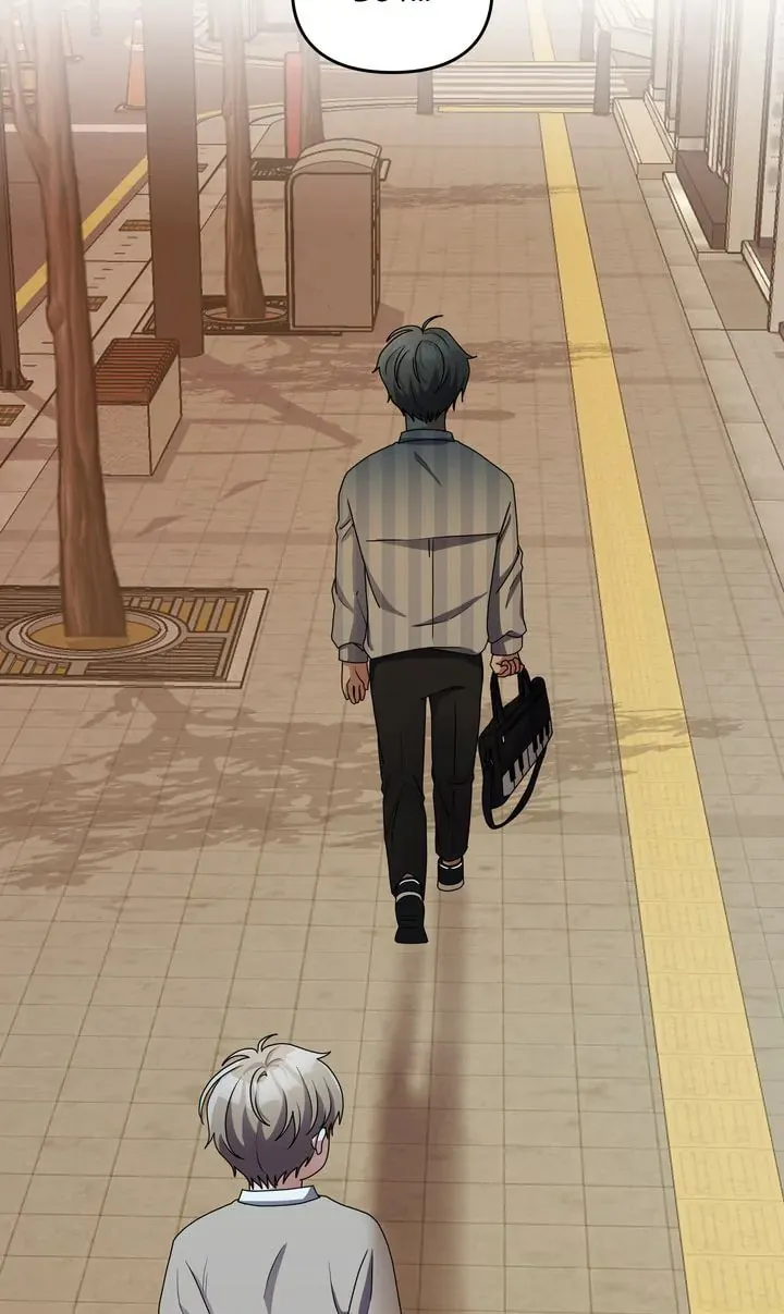 Read Da Capo (Chae Dae Saeng) chapter 19 image 26 on Lezhin