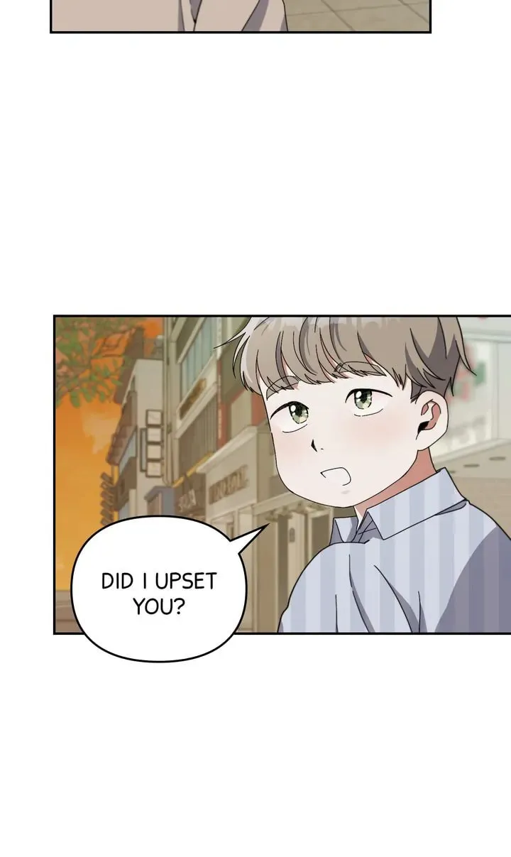Read Da Capo (Chae Dae Saeng) chapter 19 image 32 on Lezhin