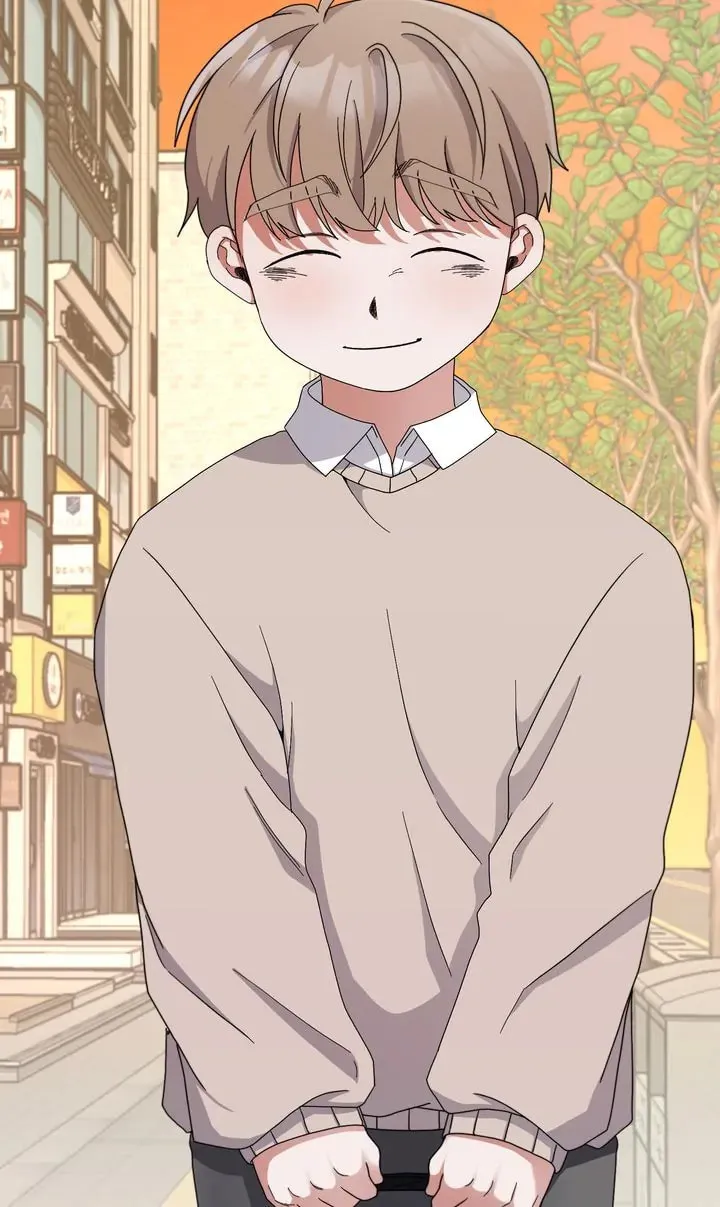 Read Da Capo (Chae Dae Saeng) chapter 19 image 37 on Lezhin