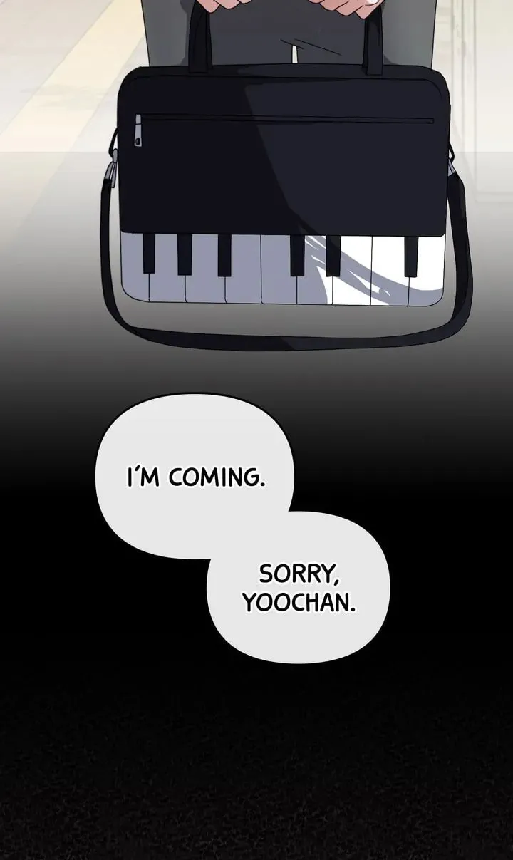 Read Da Capo (Chae Dae Saeng) chapter 19 image 38 on Lezhin