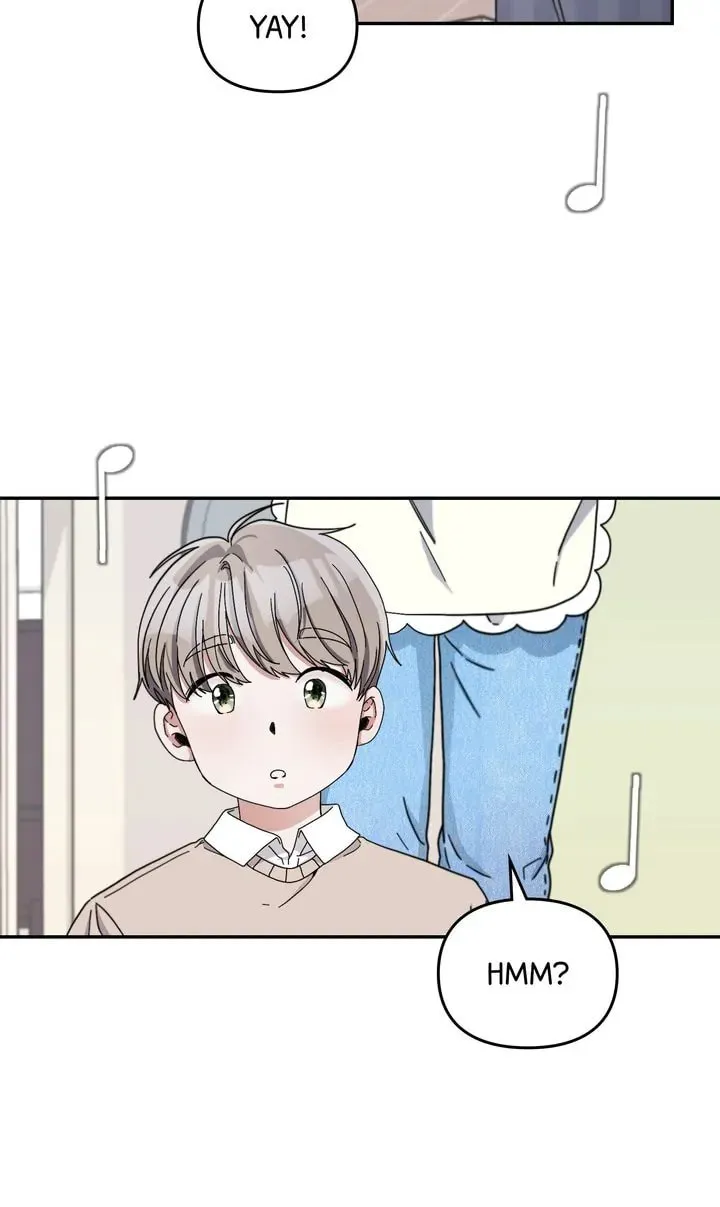 Read Da Capo (Chae Dae Saeng) chapter 19 image 4 on Lezhin