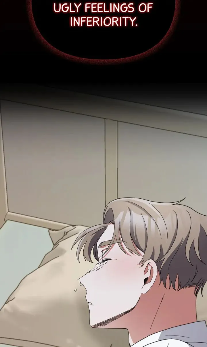 Read Da Capo (Chae Dae Saeng) chapter 19 image 40 on Lezhin