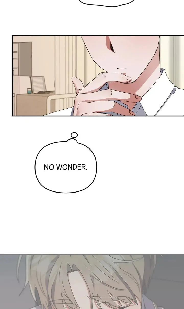 Read Da Capo (Chae Dae Saeng) chapter 19 image 43 on Lezhin