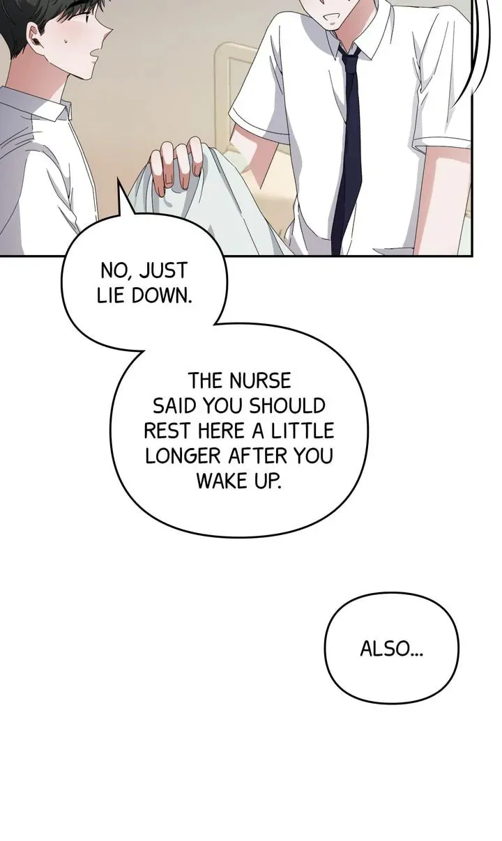 Read Da Capo (Chae Dae Saeng) chapter 19 image 48 on Lezhin