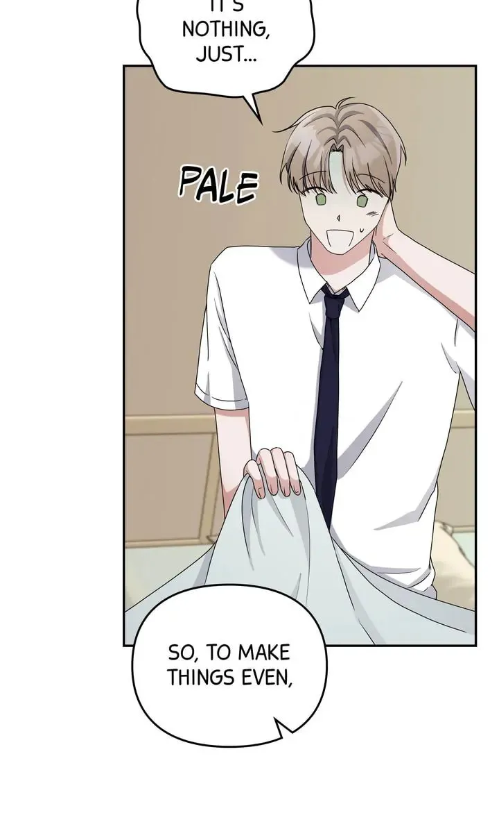 Read Da Capo (Chae Dae Saeng) chapter 19 image 52 on Lezhin