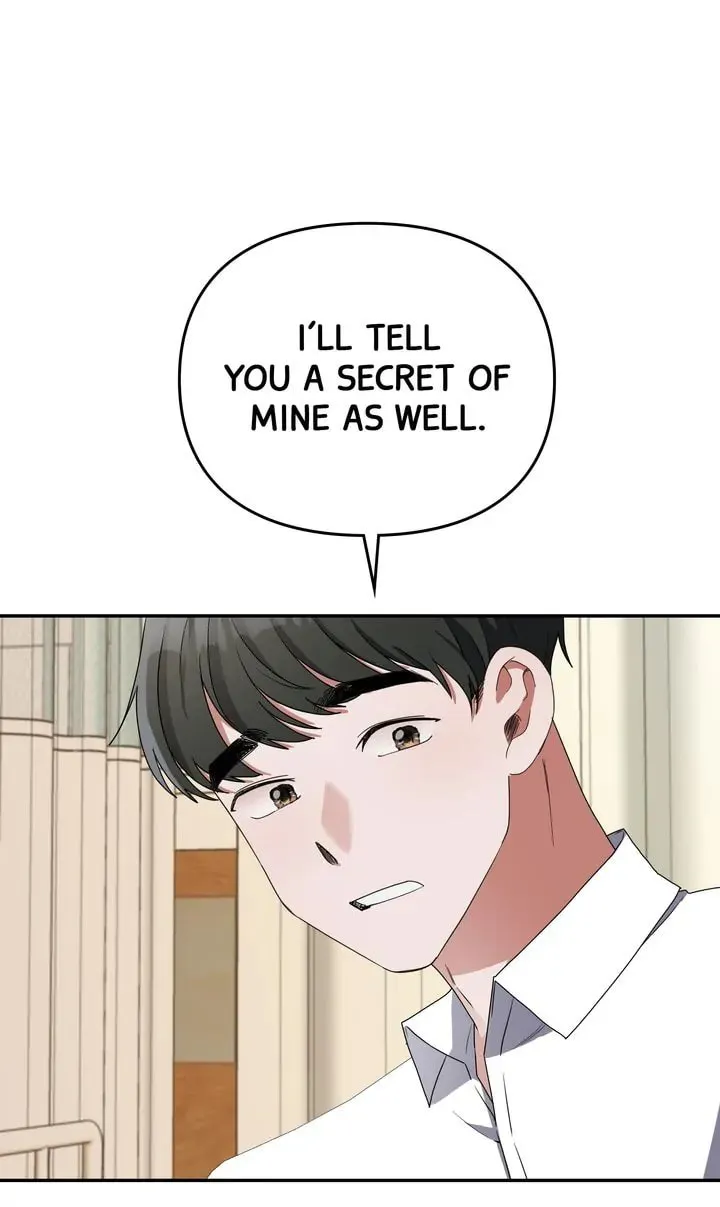 Read Da Capo (Chae Dae Saeng) chapter 19 image 53 on Lezhin