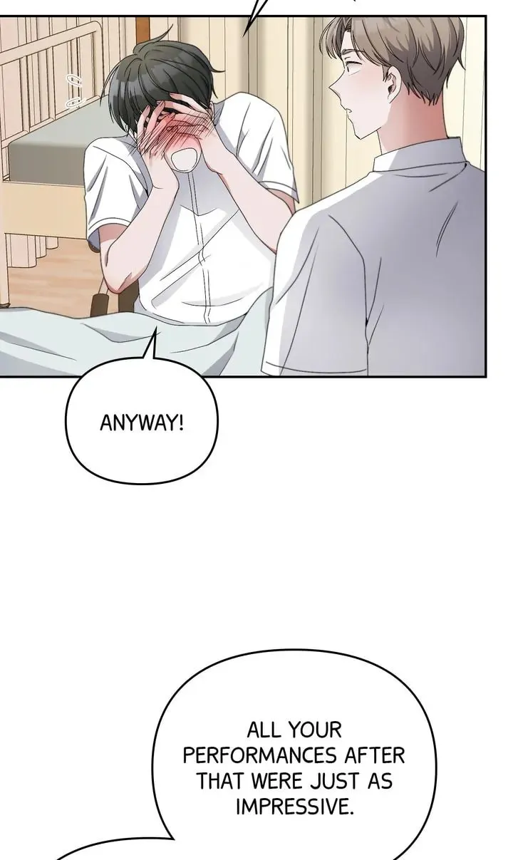 Read Da Capo (Chae Dae Saeng) chapter 19 image 56 on Lezhin