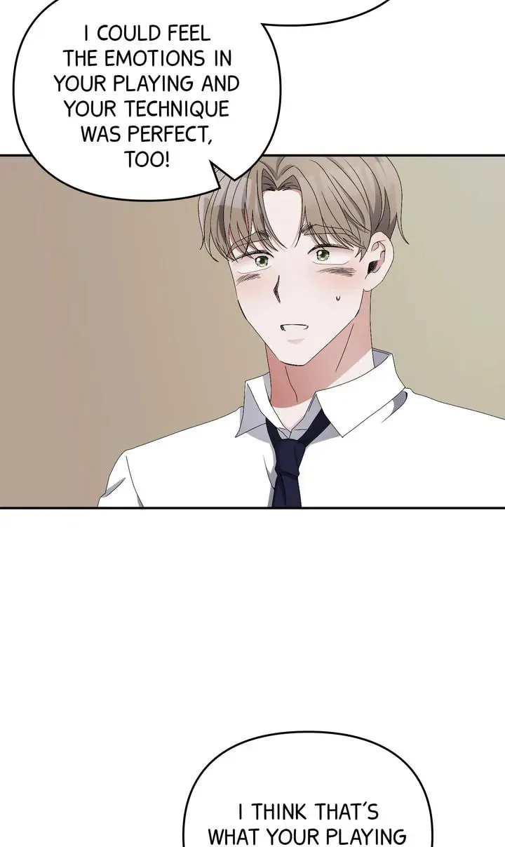 Read Da Capo (Chae Dae Saeng) chapter 19 image 57 on Lezhin