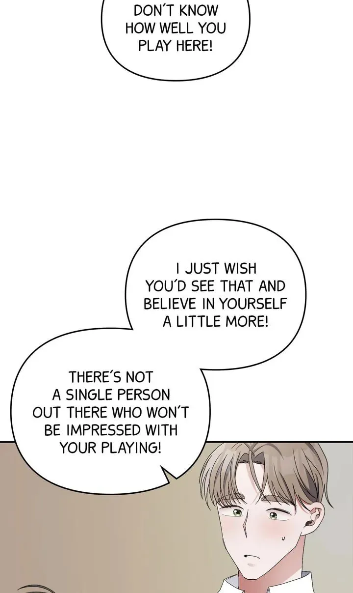 Read Da Capo (Chae Dae Saeng) chapter 19 image 59 on Lezhin