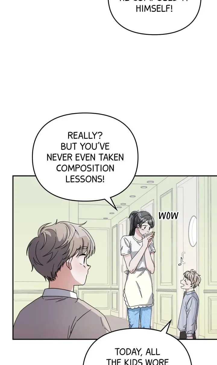 Read Da Capo (Chae Dae Saeng) chapter 19 image 6 on Lezhin