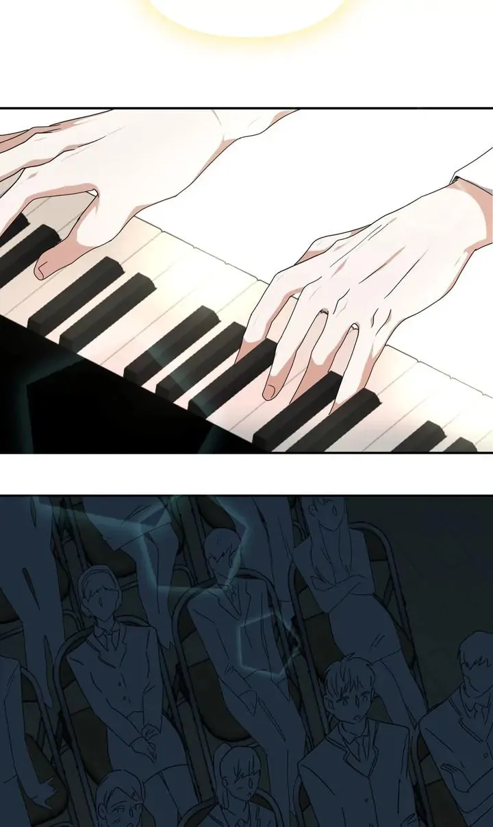 Read Da Capo (Chae Dae Saeng) chapter 19 image 62 on Lezhin