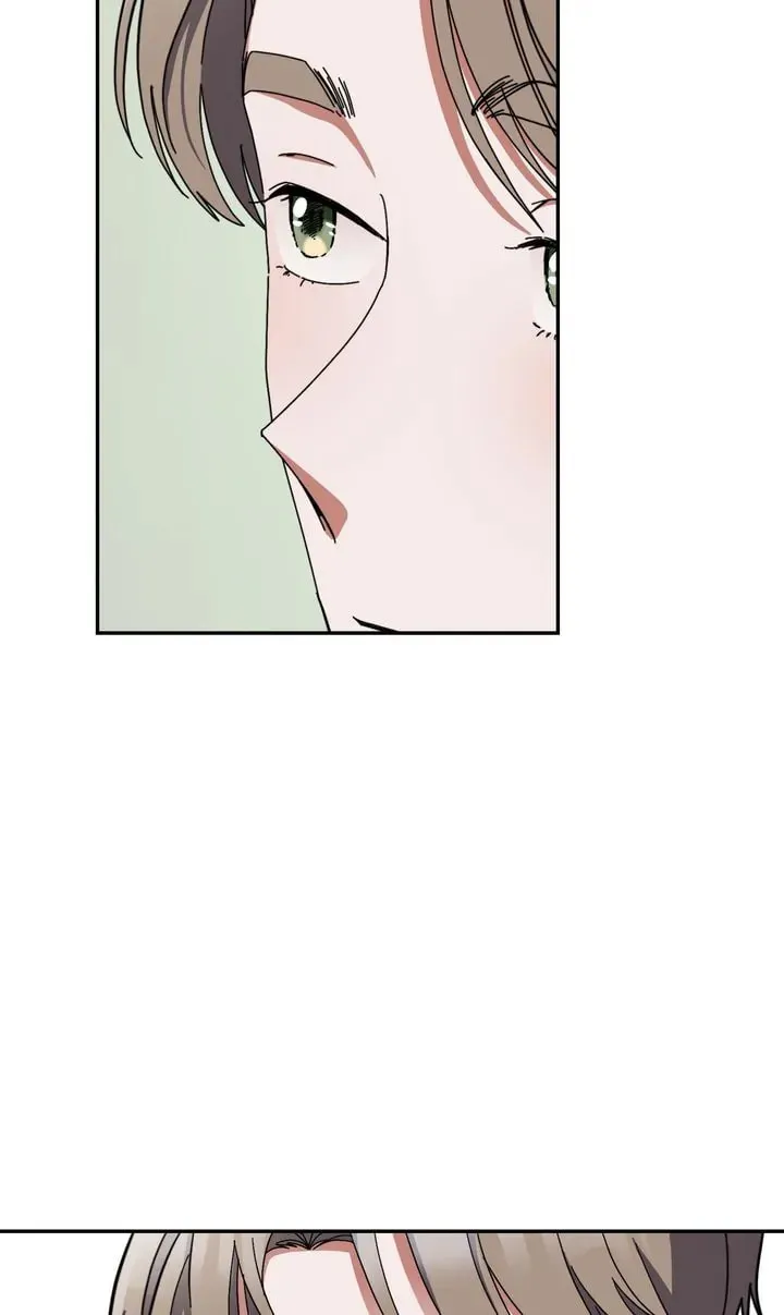 Read Da Capo (Chae Dae Saeng) chapter 19 image 72 on Lezhin