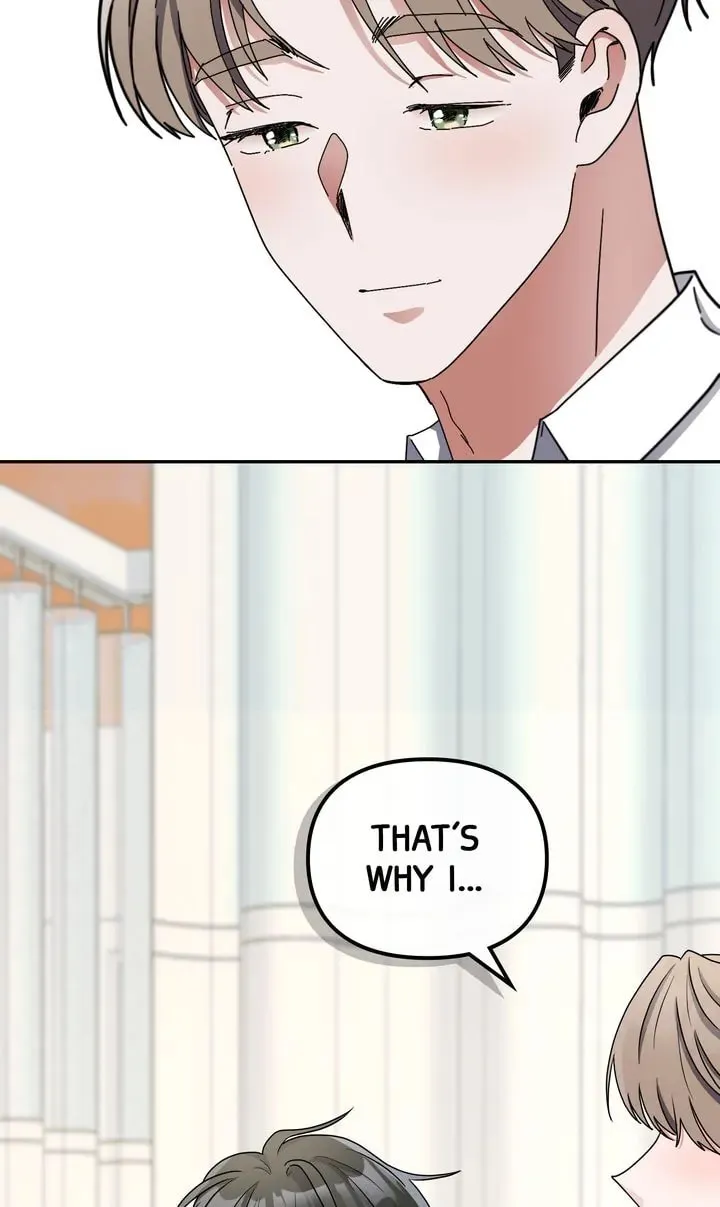 Read Da Capo (Chae Dae Saeng) chapter 19 image 73 on Lezhin