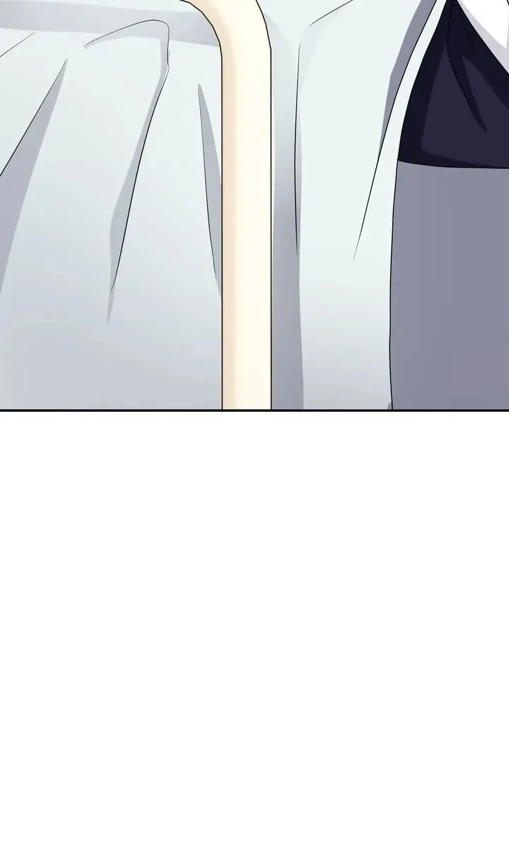 Read Da Capo (Chae Dae Saeng) chapter 19 image 75 on Lezhin