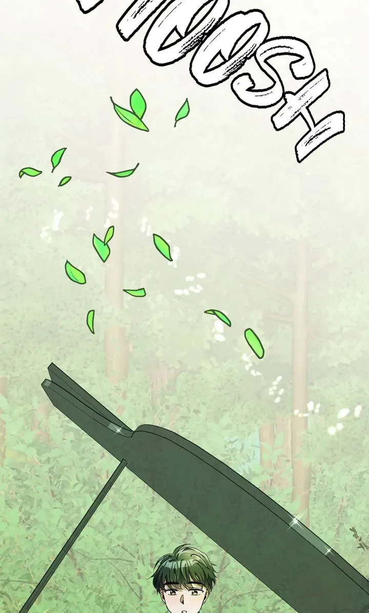 Read Da Capo (Chae Dae Saeng) chapter 2 image 10 on Lezhin