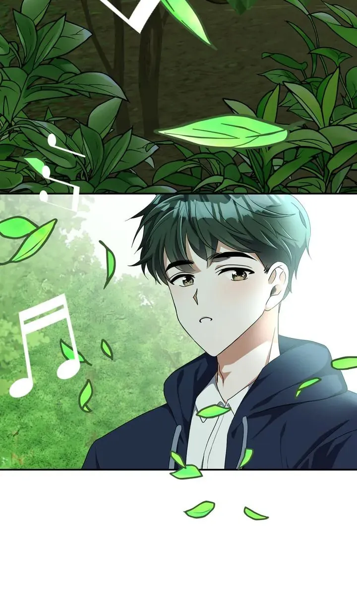 Read Da Capo (Chae Dae Saeng) chapter 2 image 13 on Lezhin