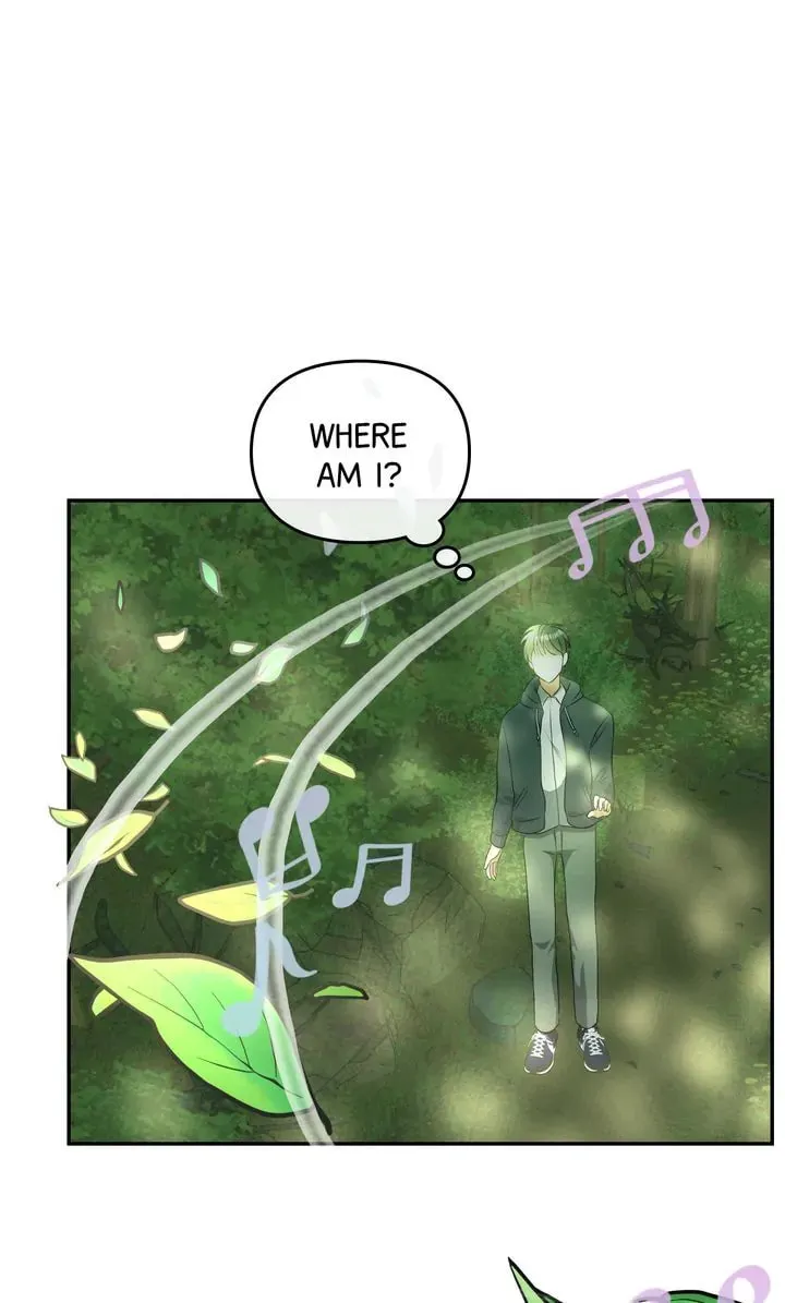 Read Da Capo (Chae Dae Saeng) chapter 2 image 14 on Lezhin