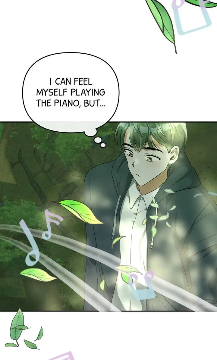 Read Da Capo (Chae Dae Saeng) chapter 2 image 15 on Lezhin