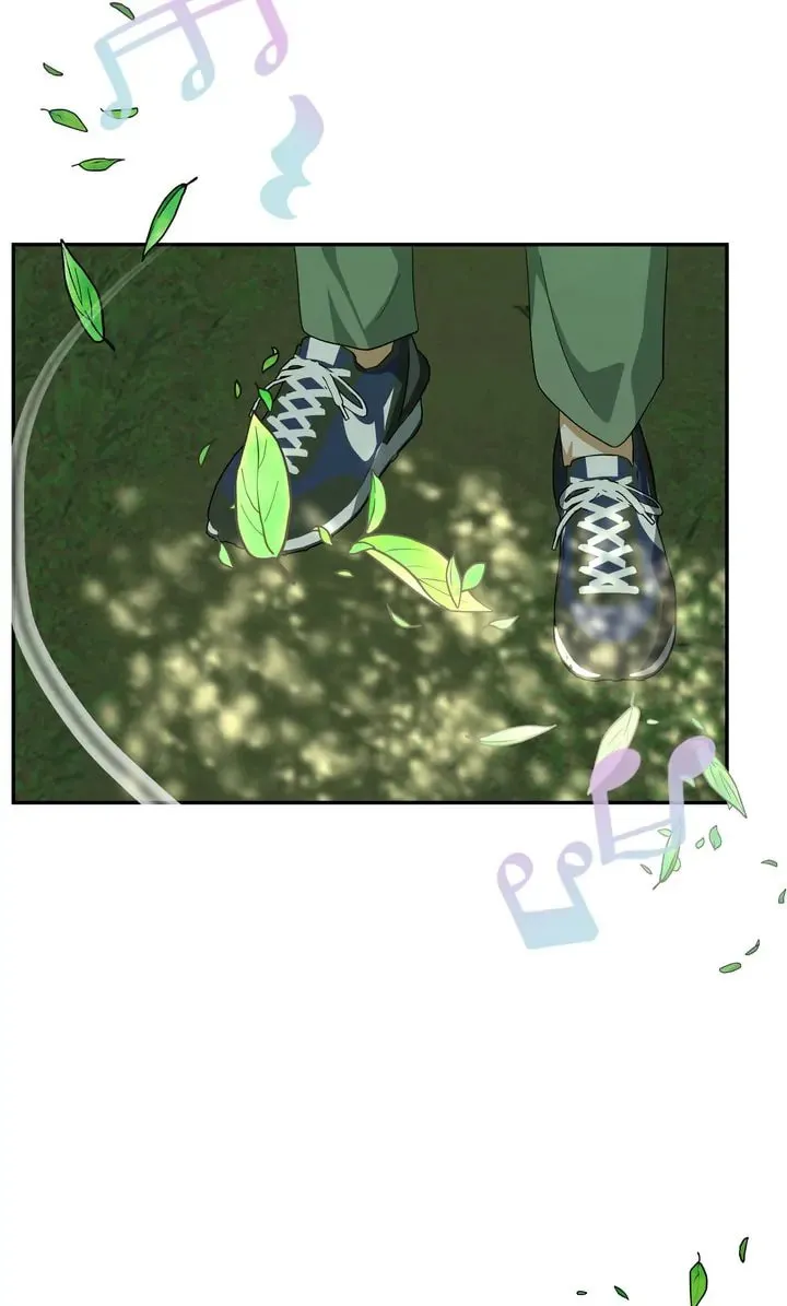 Read Da Capo (Chae Dae Saeng) chapter 2 image 16 on Lezhin