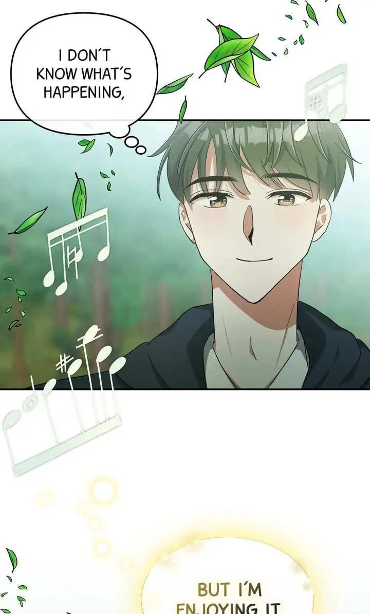 Read Da Capo (Chae Dae Saeng) chapter 2 image 17 on Lezhin