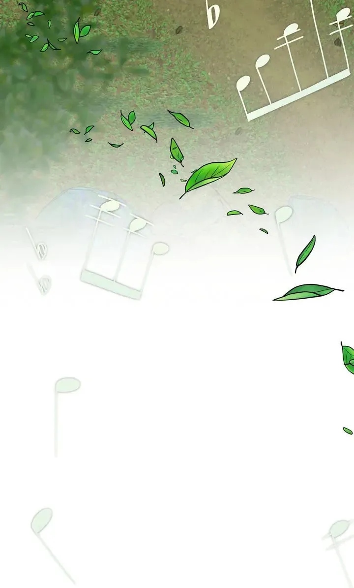 Read Da Capo (Chae Dae Saeng) chapter 2 image 21 on Lezhin