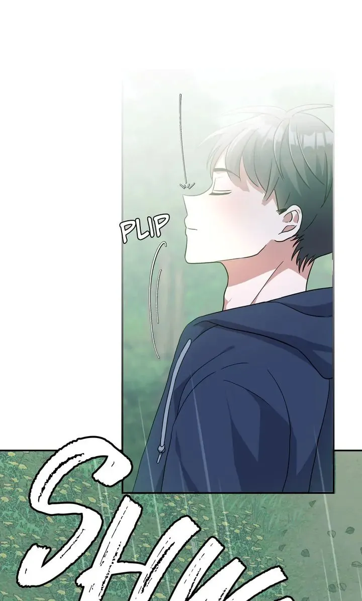 Read Da Capo (Chae Dae Saeng) chapter 2 image 23 on Lezhin