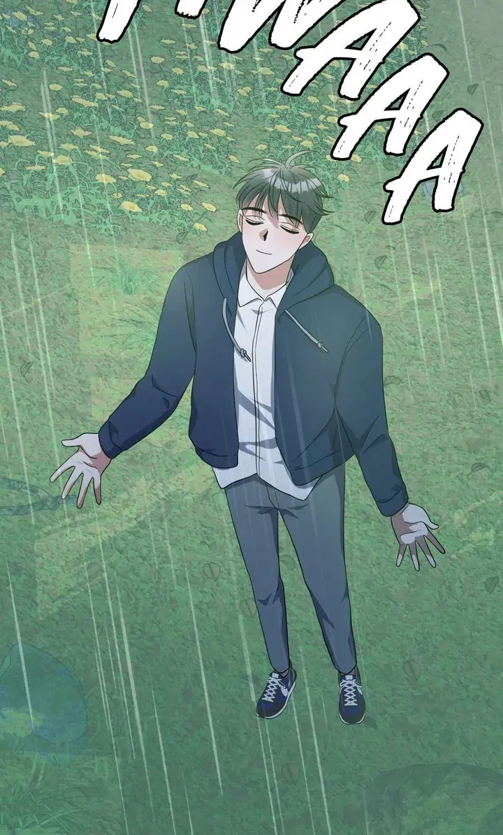 Read Da Capo (Chae Dae Saeng) chapter 2 image 24 on Lezhin