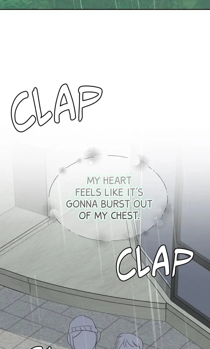 Read Da Capo (Chae Dae Saeng) chapter 2 image 25 on Lezhin