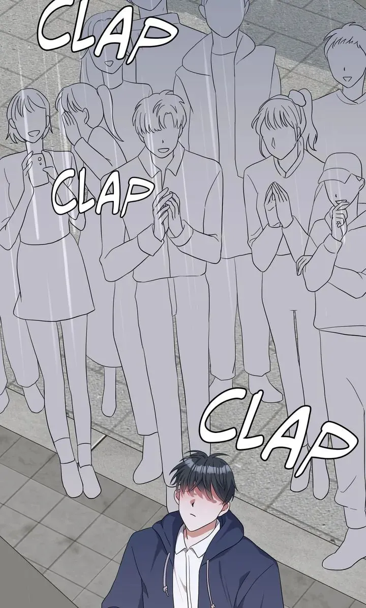 Read Da Capo (Chae Dae Saeng) chapter 2 image 26 on Lezhin