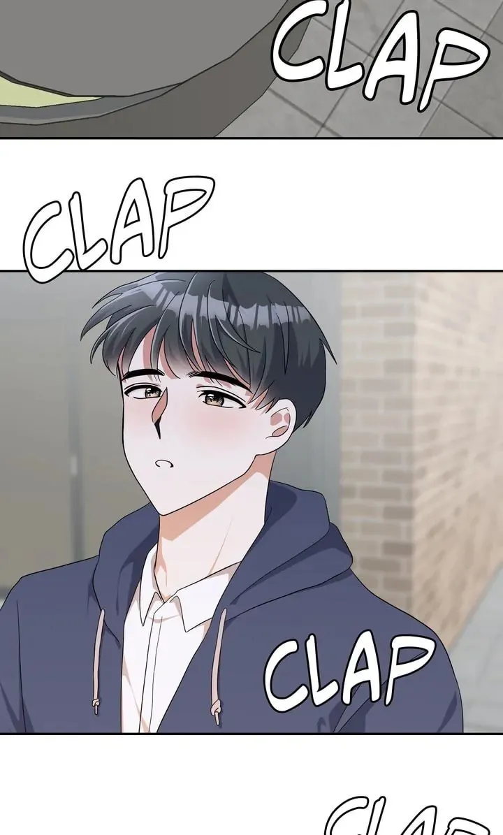Read Da Capo (Chae Dae Saeng) chapter 2 image 28 on Lezhin