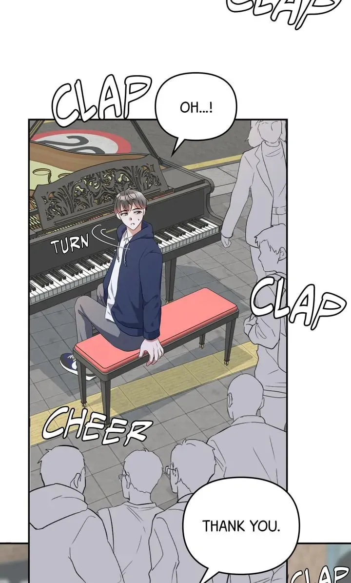 Read Da Capo (Chae Dae Saeng) chapter 2 image 29 on Lezhin