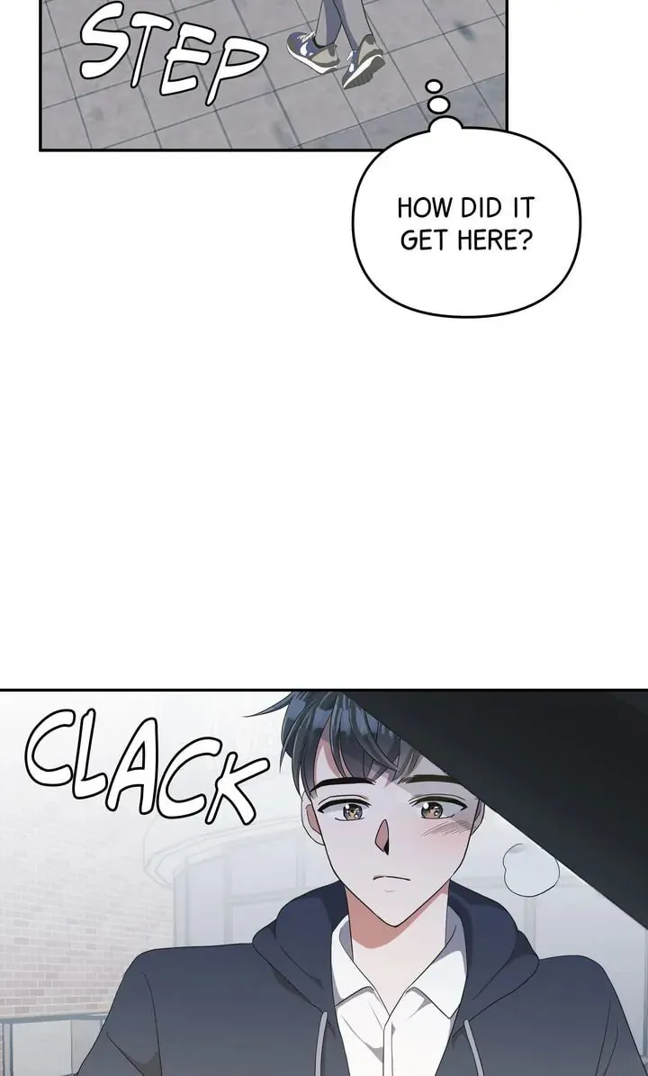 Read Da Capo (Chae Dae Saeng) chapter 2 image 3 on Lezhin