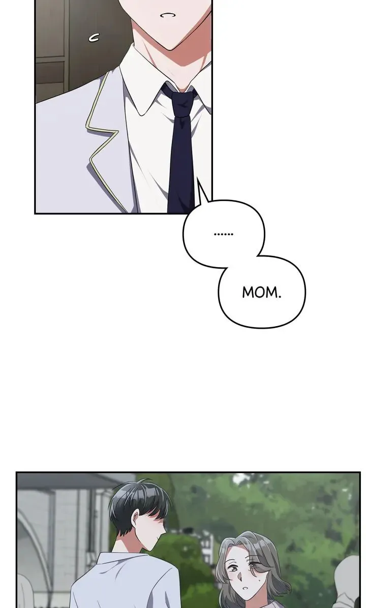 Read Da Capo (Chae Dae Saeng) chapter 2 image 37 on Lezhin