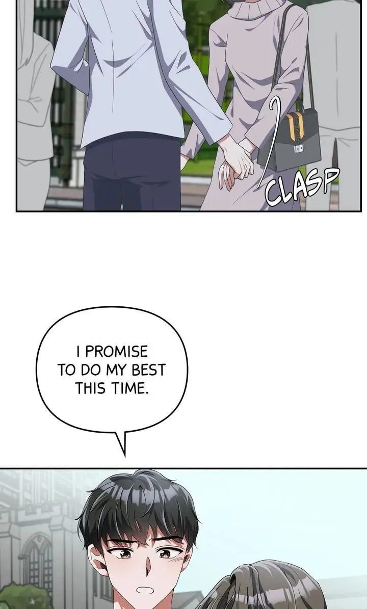 Read Da Capo (Chae Dae Saeng) chapter 2 image 38 on Lezhin
