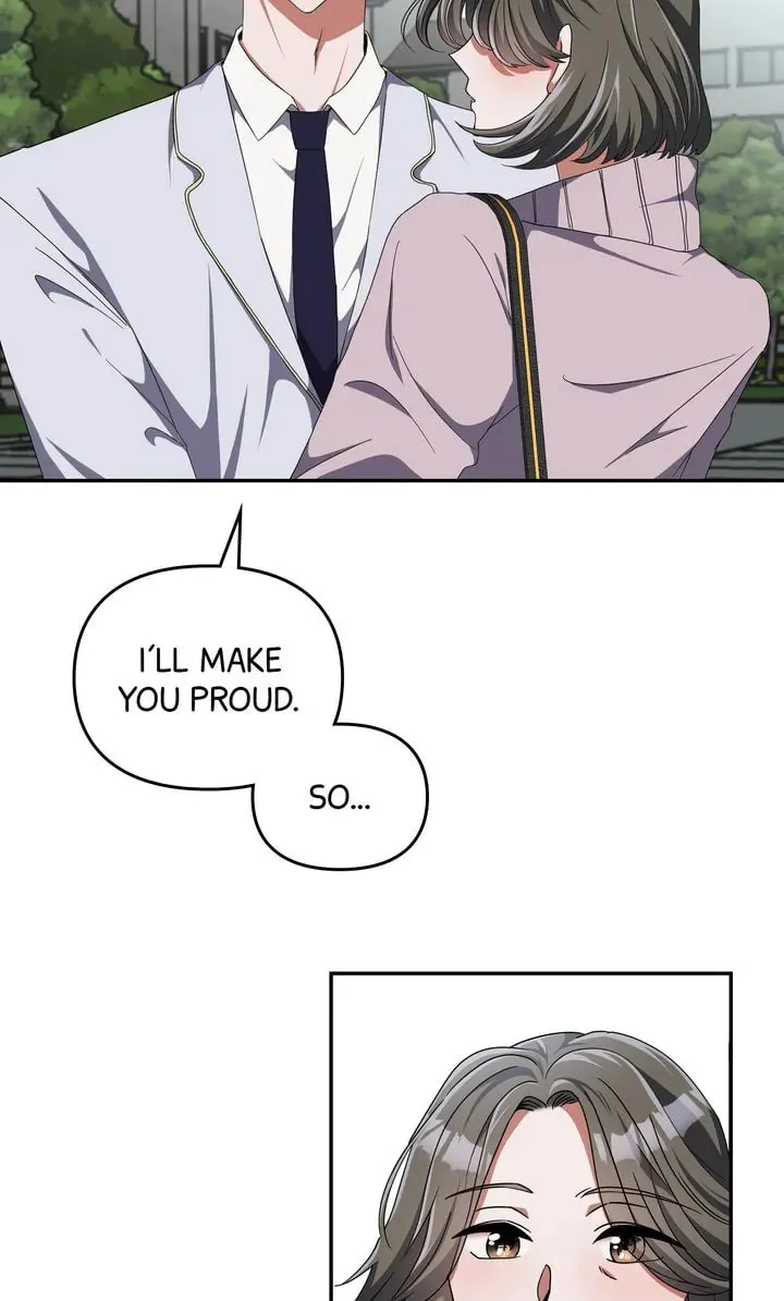 Read Da Capo (Chae Dae Saeng) chapter 2 image 39 on Lezhin