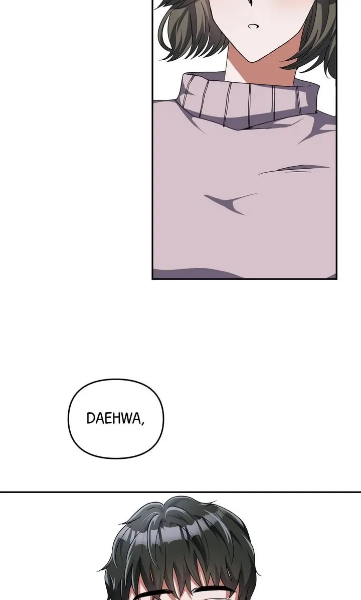 Read Da Capo (Chae Dae Saeng) chapter 2 image 40 on Lezhin