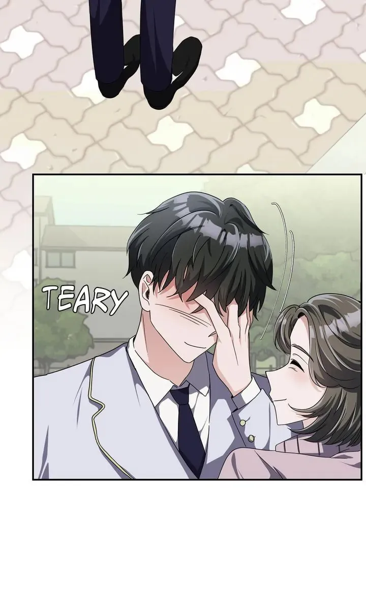 Read Da Capo (Chae Dae Saeng) chapter 2 image 43 on Lezhin