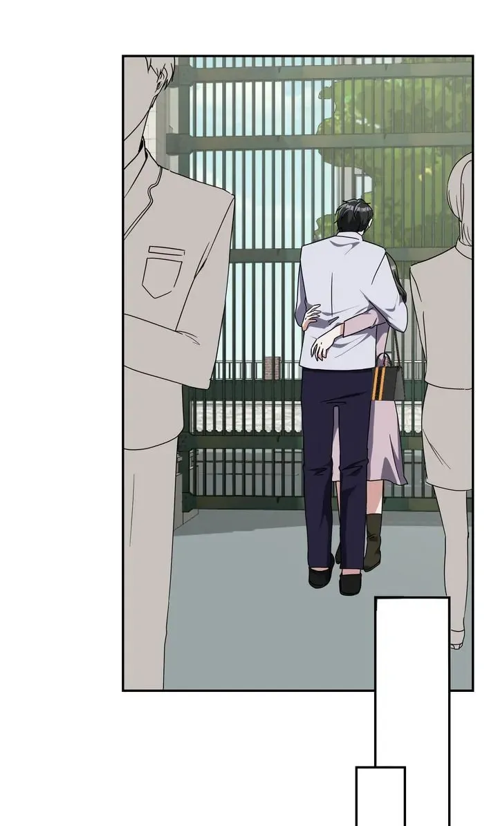 Read Da Capo (Chae Dae Saeng) chapter 2 image 44 on Lezhin