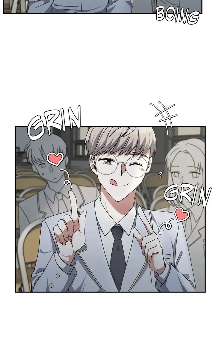 Read Da Capo (Chae Dae Saeng) chapter 2 image 48 on Lezhin