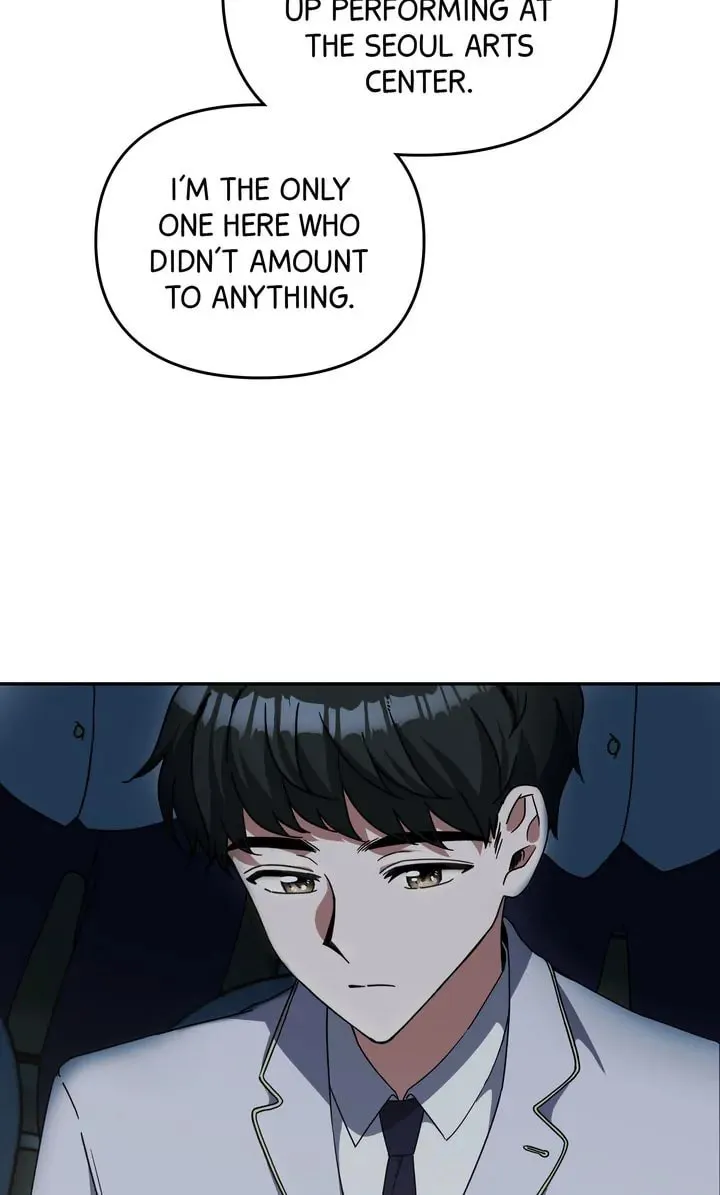 Read Da Capo (Chae Dae Saeng) chapter 2 image 51 on Lezhin