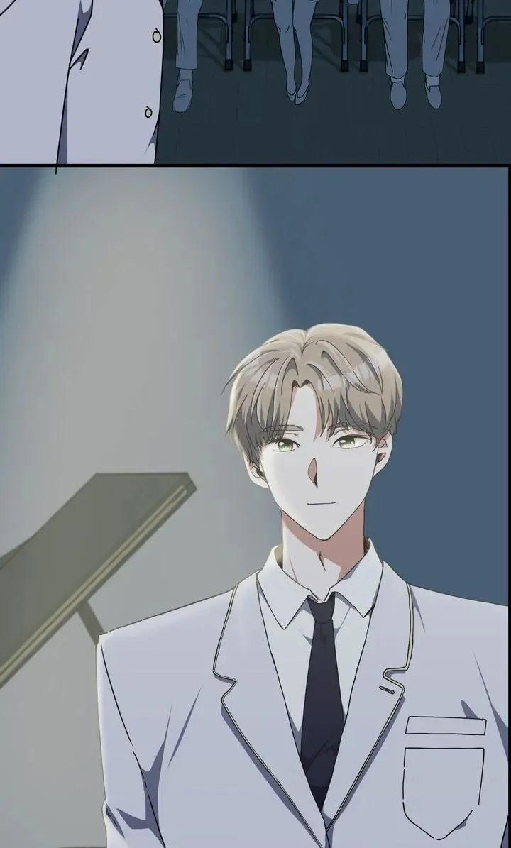 Read Da Capo (Chae Dae Saeng) chapter 2 image 53 on Lezhin