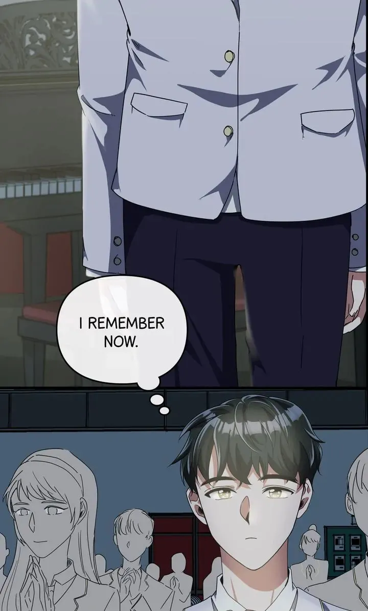 Read Da Capo (Chae Dae Saeng) chapter 2 image 54 on Lezhin