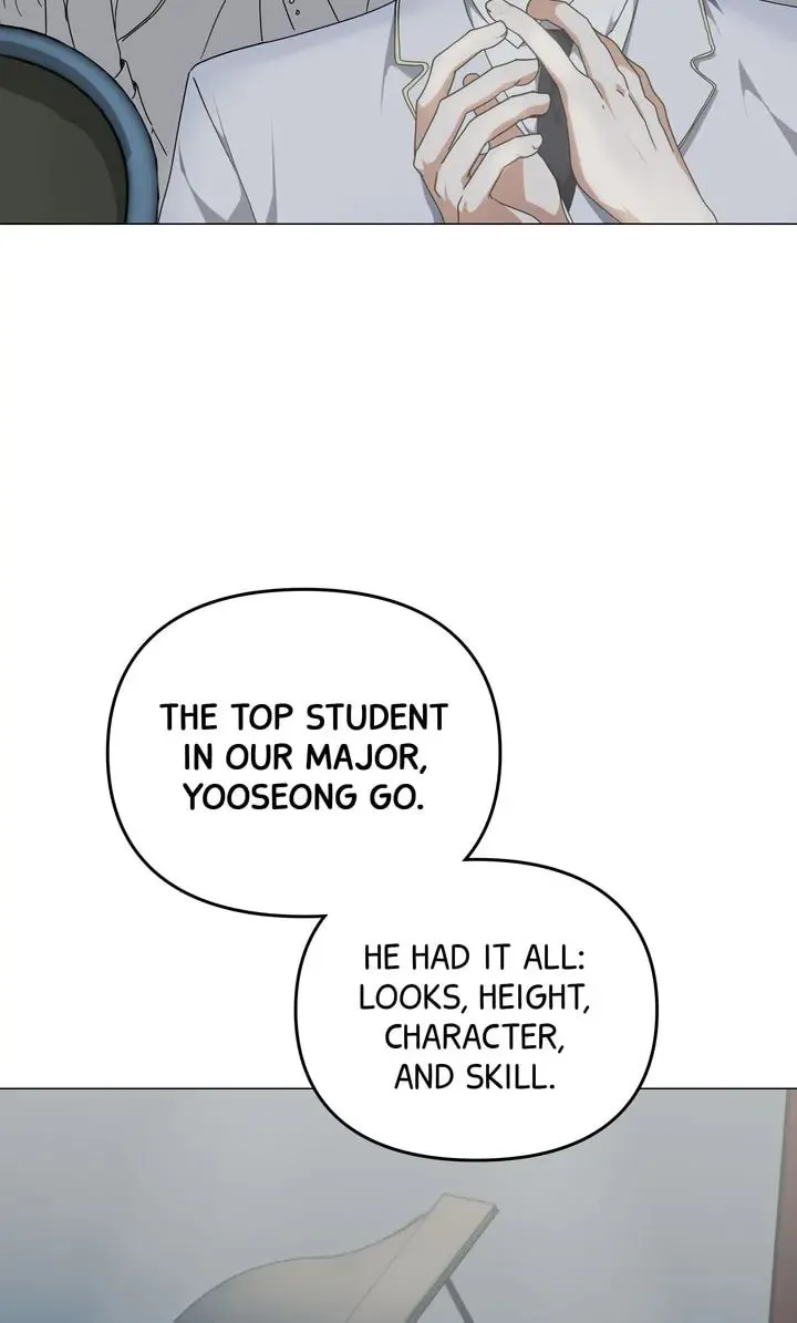 Read Da Capo (Chae Dae Saeng) chapter 2 image 55 on Lezhin