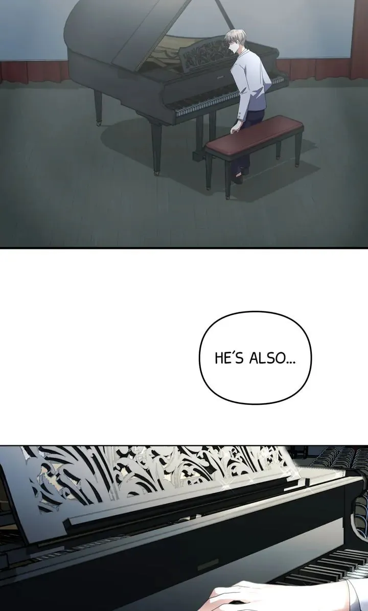 Read Da Capo (Chae Dae Saeng) chapter 2 image 56 on Lezhin